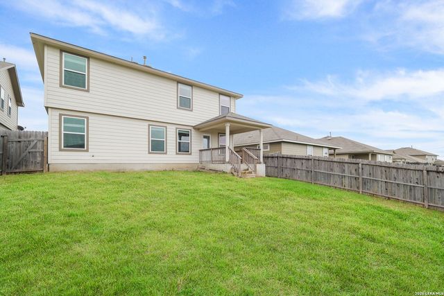 8319 Soothing Crk, San Antonio, TX 78244