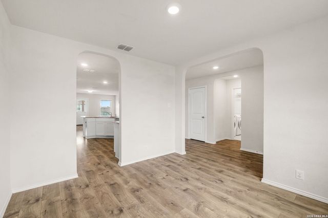 8319 Soothing Crk, San Antonio, TX 78244