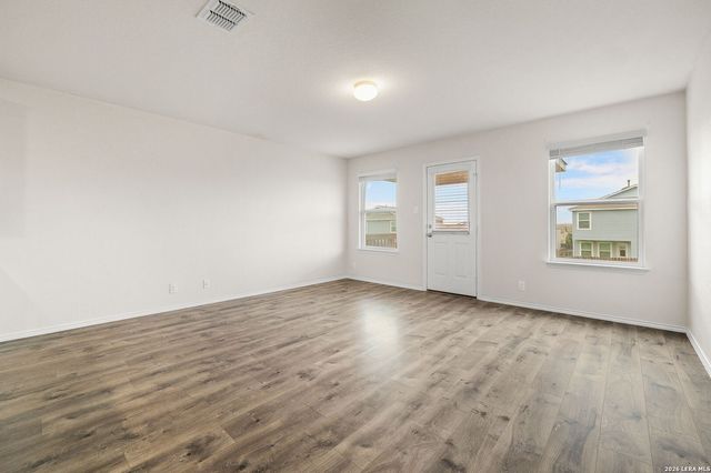 8319 Soothing Crk, San Antonio, TX 78244