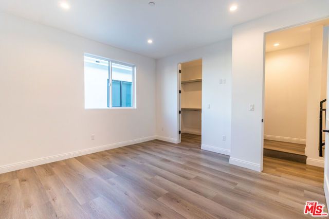 5325 Ben Avenue, Valley Village, CA 91607