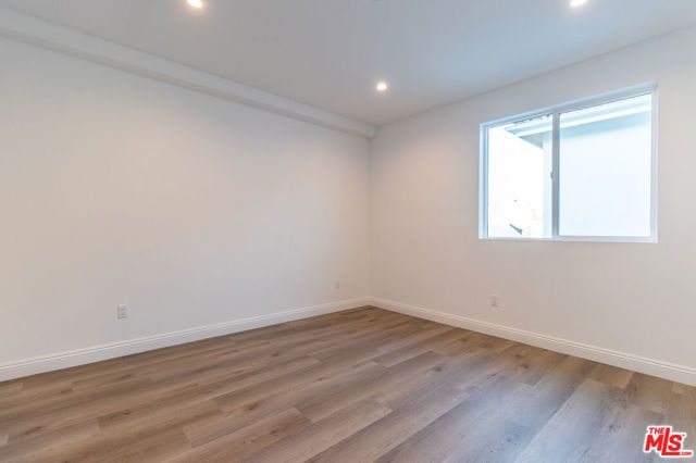 5325 Ben Avenue, Valley Village, CA 91607