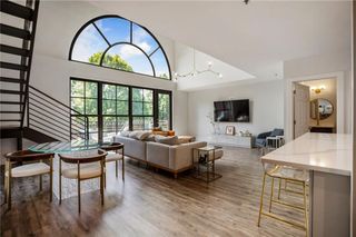 790 North NE Avenue 209, Atlanta, GA 30306