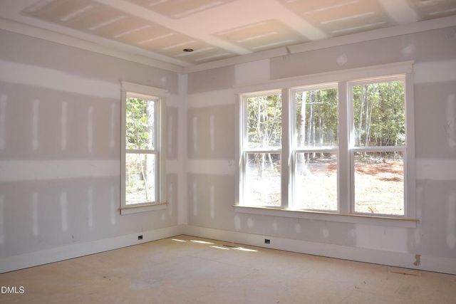 1230 Red Cedar Court, Youngsville, NC 27596