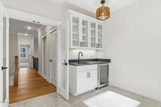 1230 Red Cedar Court, Youngsville, NC 27596