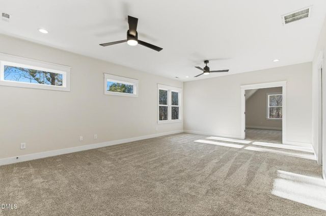 1230 Red Cedar Court, Youngsville, NC 27596