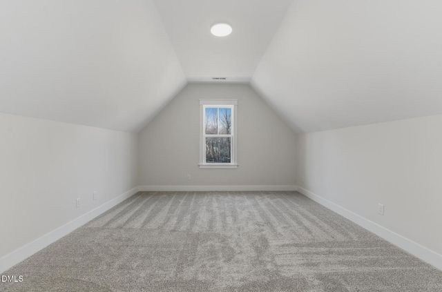 1230 Red Cedar Court, Youngsville, NC 27596