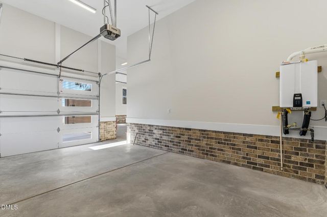 1230 Red Cedar Court, Youngsville, NC 27596