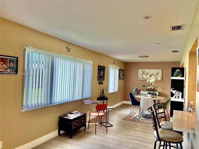 8225 NW 12th Court, Plantation, FL 33322