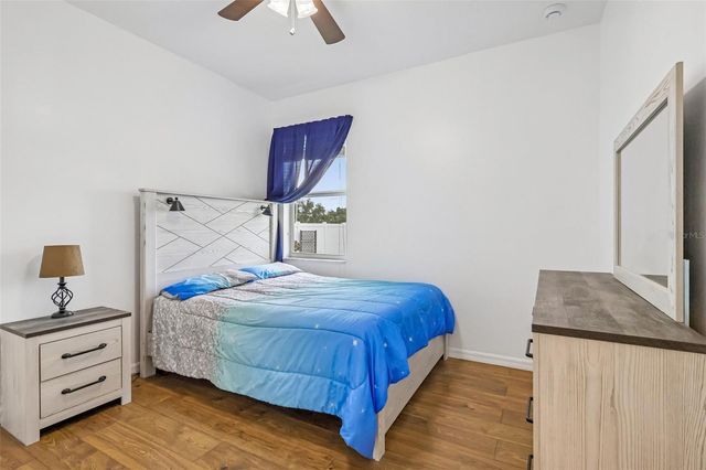 168 SEVILLE DRIVE, Davenport, FL 33837