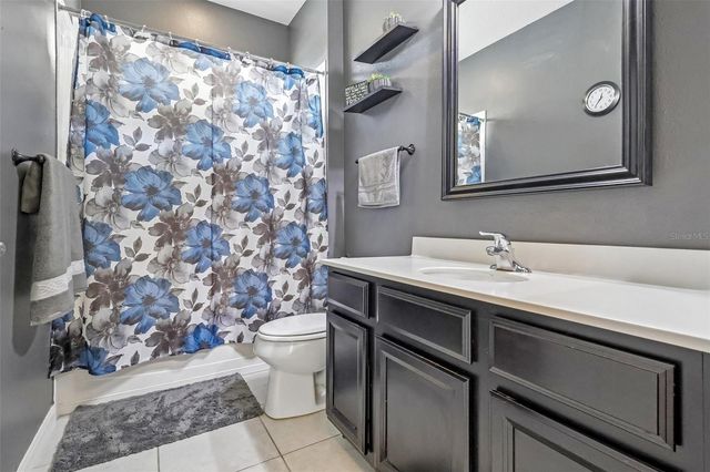 168 SEVILLE DRIVE, Davenport, FL 33837