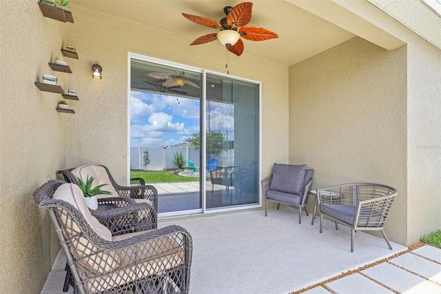 168 SEVILLE DRIVE, Davenport, FL 33837