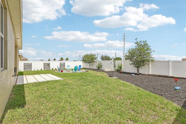 168 SEVILLE DRIVE, Davenport, FL 33837