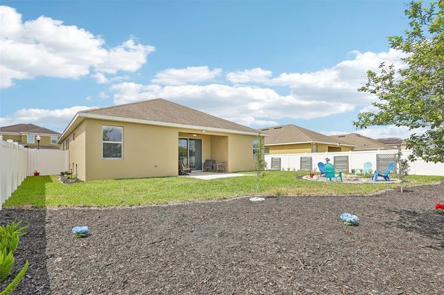 168 SEVILLE DRIVE, Davenport, FL 33837