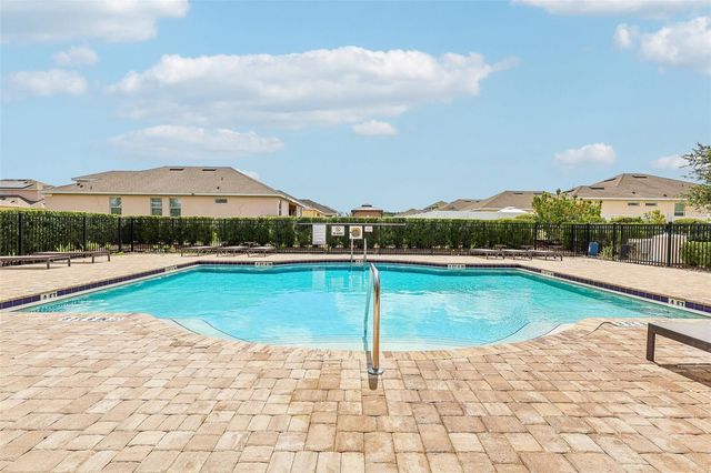 168 SEVILLE DRIVE, Davenport, FL 33837
