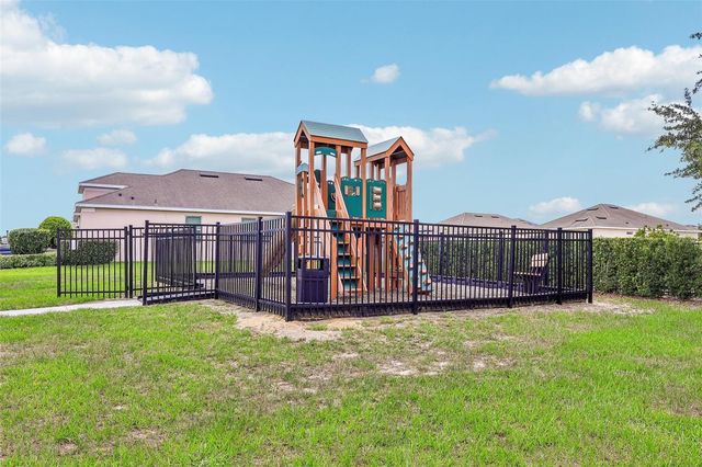 168 SEVILLE DRIVE, Davenport, FL 33837