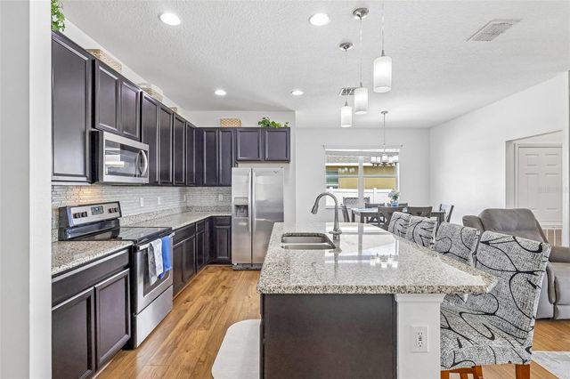 168 SEVILLE DRIVE, Davenport, FL 33837