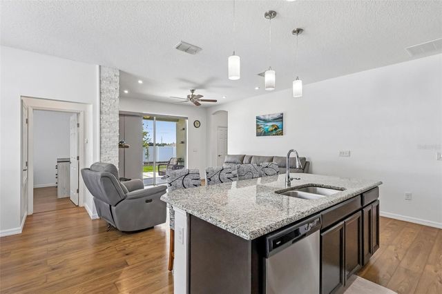 168 SEVILLE DRIVE, Davenport, FL 33837