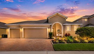 168 SEVILLE DRIVE, Davenport, FL 33837