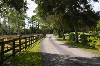 13101 Collecting Canal Road, Loxahatchee Groves, FL 33470