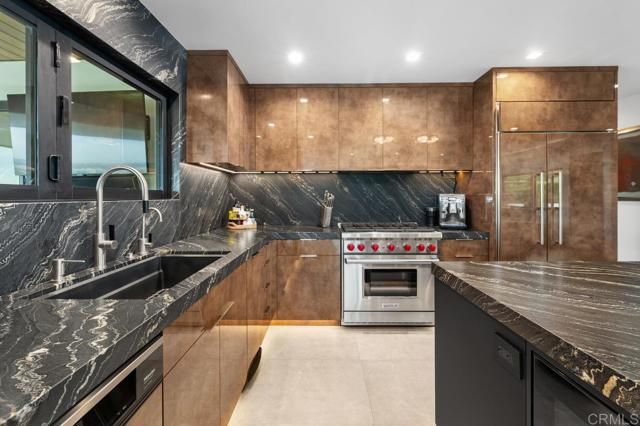 5560 Moonlight Lane, La Jolla (san Diego), CA 92037