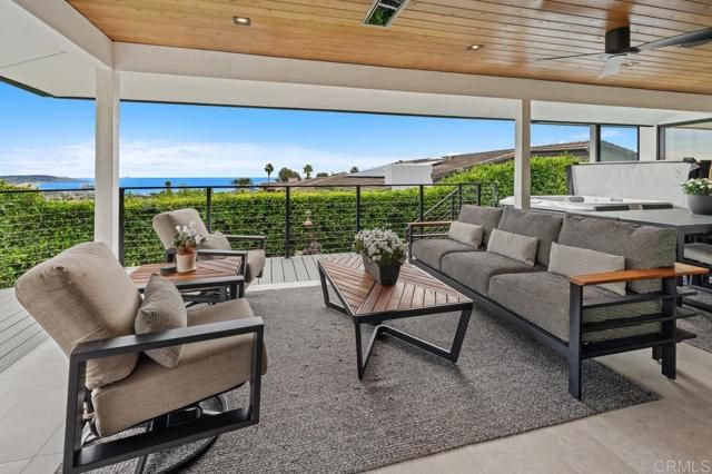 5560 Moonlight Lane, La Jolla (san Diego), CA 92037