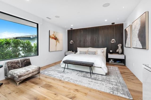 5560 Moonlight Lane, La Jolla (san Diego), CA 92037