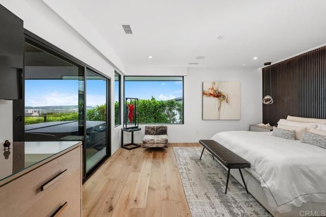 5560 Moonlight Lane, La Jolla (san Diego), CA 92037