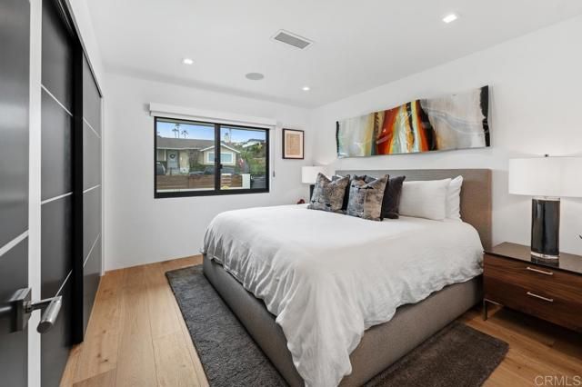 5560 Moonlight Lane, La Jolla (san Diego), CA 92037