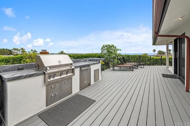 5560 Moonlight Lane, La Jolla (san Diego), CA 92037