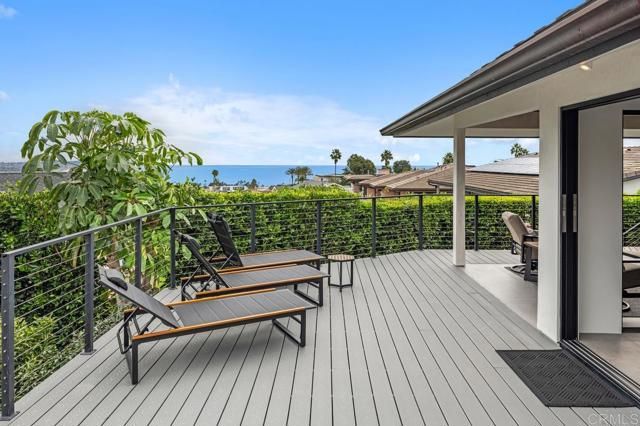 5560 Moonlight Lane, La Jolla (san Diego), CA 92037