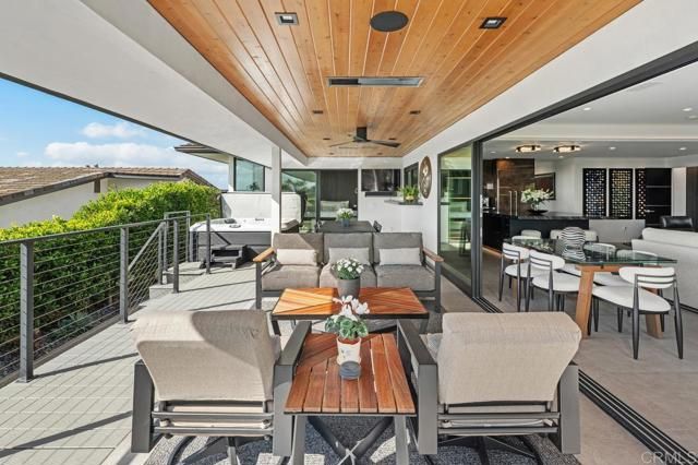 5560 Moonlight Lane, La Jolla (san Diego), CA 92037