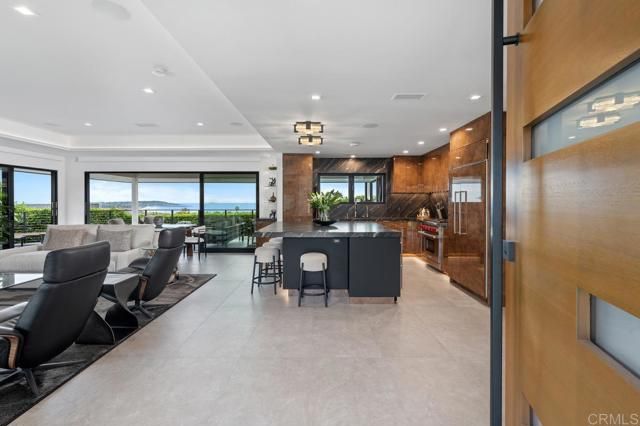 5560 Moonlight Lane, La Jolla (san Diego), CA 92037