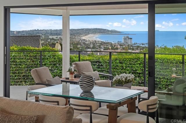 5560 Moonlight Lane, La Jolla (san Diego), CA 92037