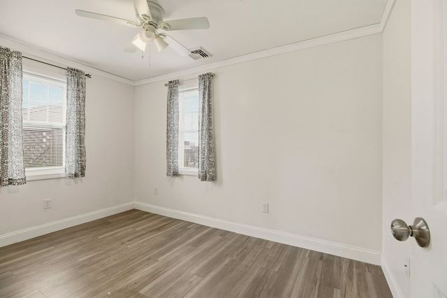6 Woolsey Road A, Middletown, RI 02842