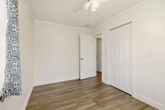6 Woolsey Road A, Middletown, RI 02842