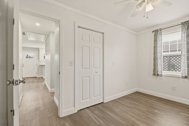 6 Woolsey Road A, Middletown, RI 02842