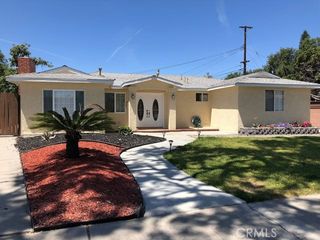 501 S Courtney, Fullerton, CA 92833