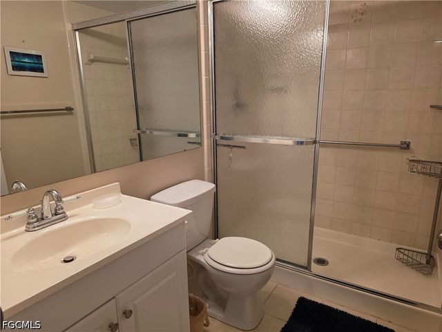 9950 Sailview CT 2 B-1, Fort Myers, FL 33905