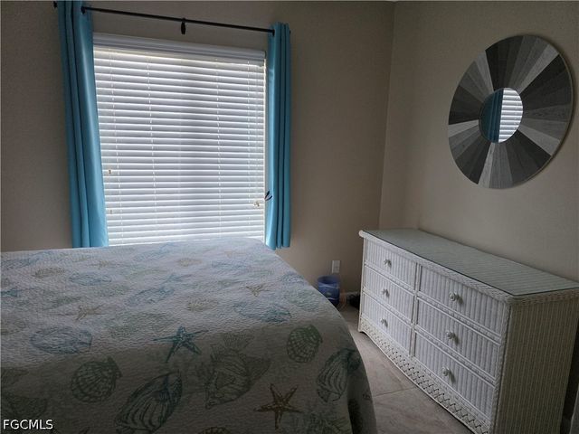 9950 Sailview CT 2 B-1, Fort Myers, FL 33905