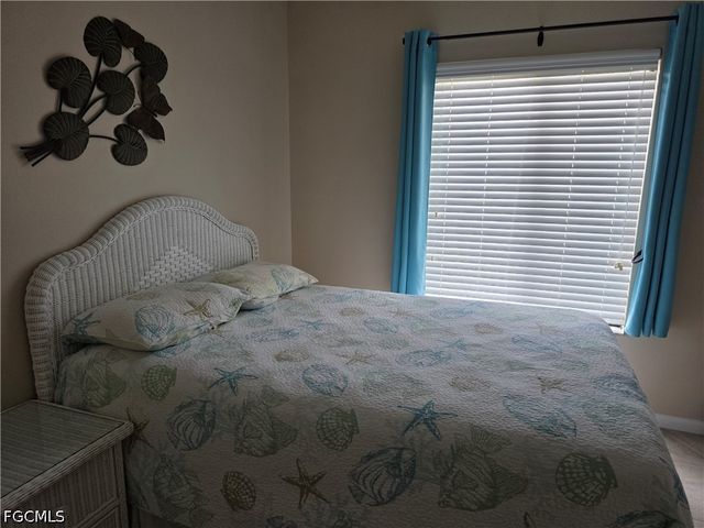 9950 Sailview CT 2 B-1, Fort Myers, FL 33905