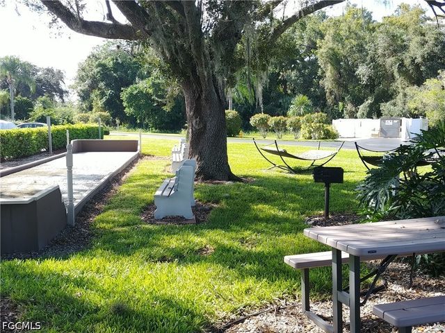 9950 Sailview CT 2 B-1, Fort Myers, FL 33905