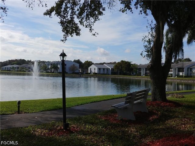 9950 Sailview CT 2 B-1, Fort Myers, FL 33905