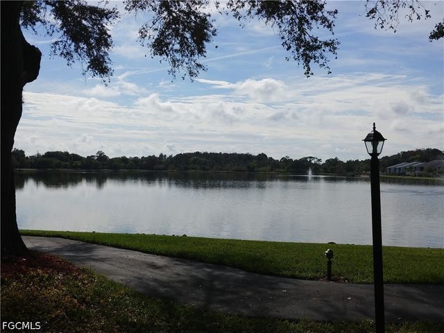 9950 Sailview CT 2 B-1, Fort Myers, FL 33905