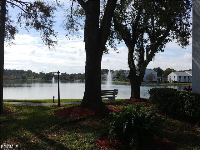 9950 Sailview CT 2 B-1, Fort Myers, FL 33905