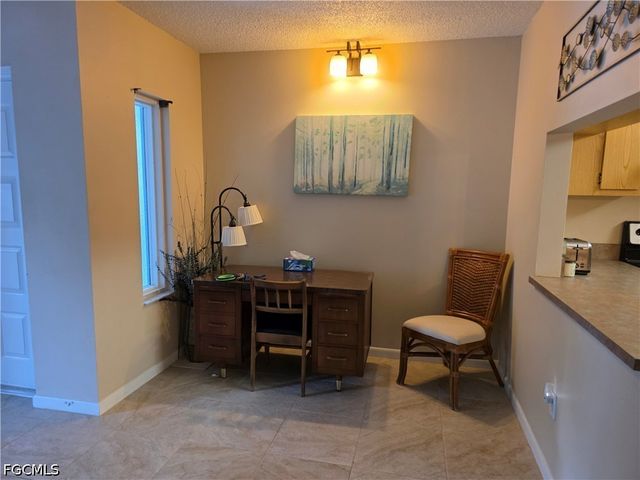 9950 Sailview CT 2 B-1, Fort Myers, FL 33905