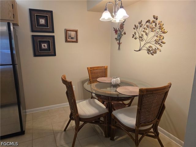 9950 Sailview CT 2 B-1, Fort Myers, FL 33905