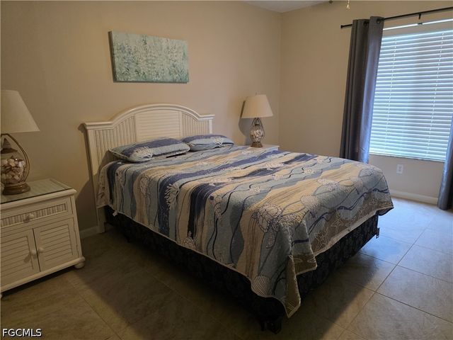 9950 Sailview CT 2 B-1, Fort Myers, FL 33905