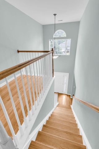 2905 Leatherleaf Court, Mount Pleasant, SC 29466