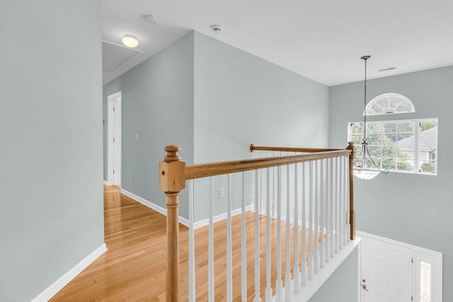 2905 Leatherleaf Court, Mount Pleasant, SC 29466