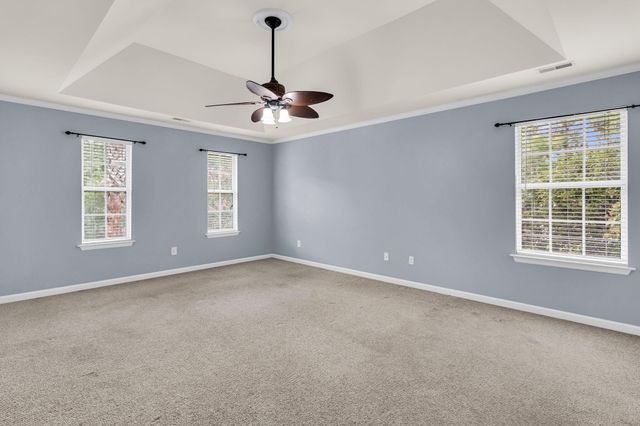 2905 Leatherleaf Court, Mount Pleasant, SC 29466